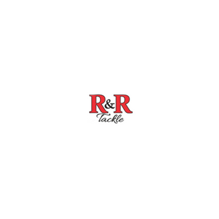 R & R Tackle