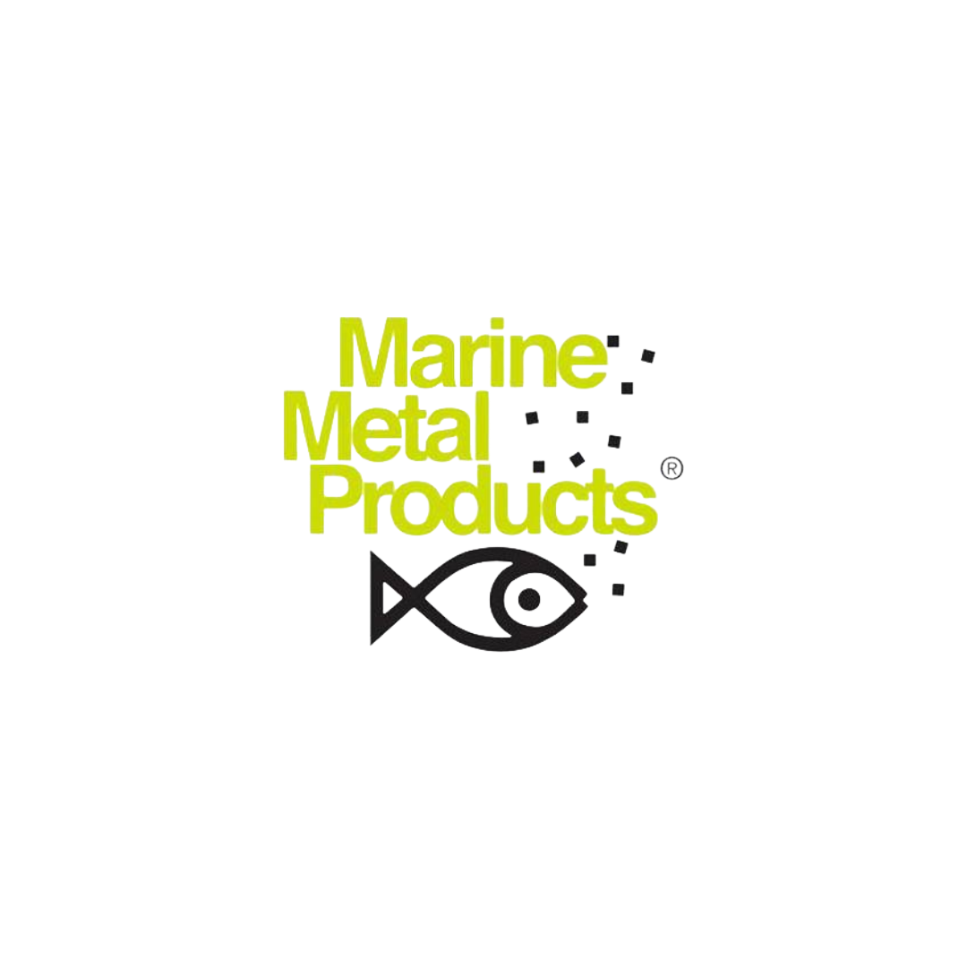 Marine Metal Products