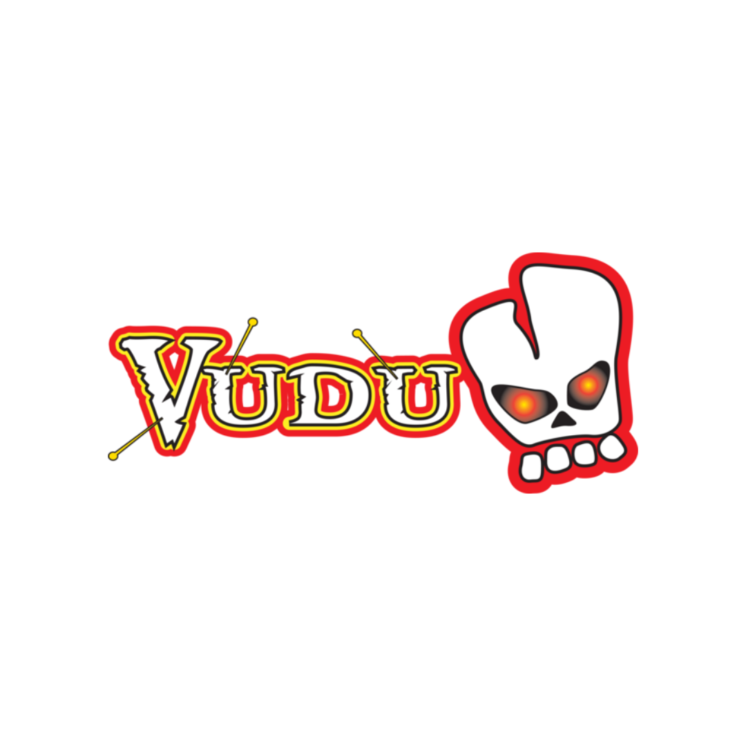 Vudu