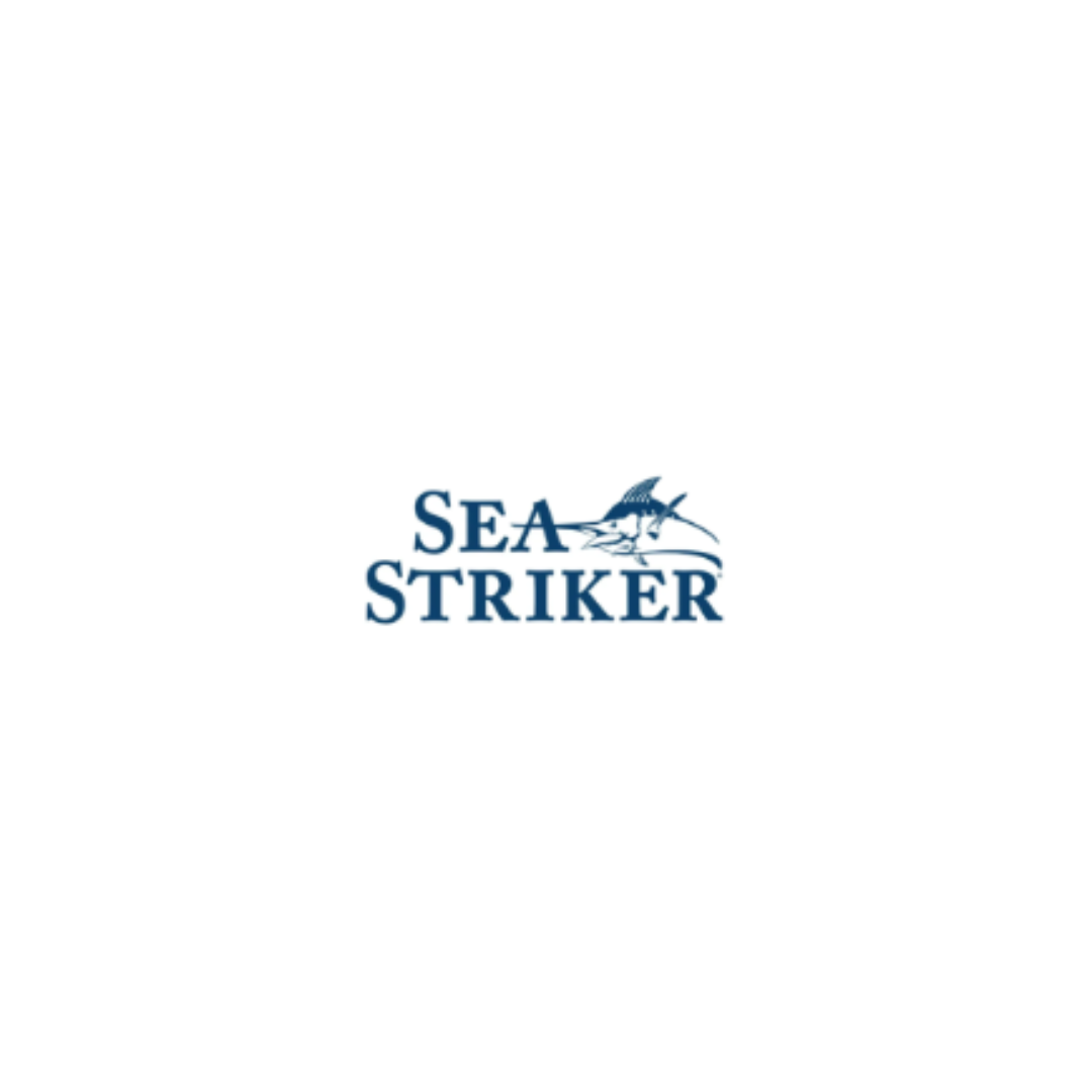 Sea Striker