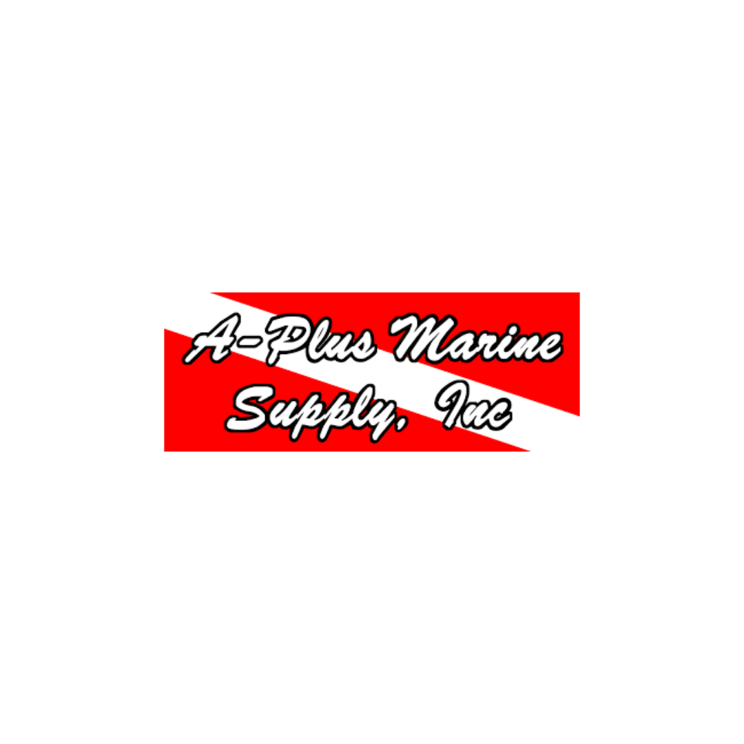 A Plus Marine Supply Inc