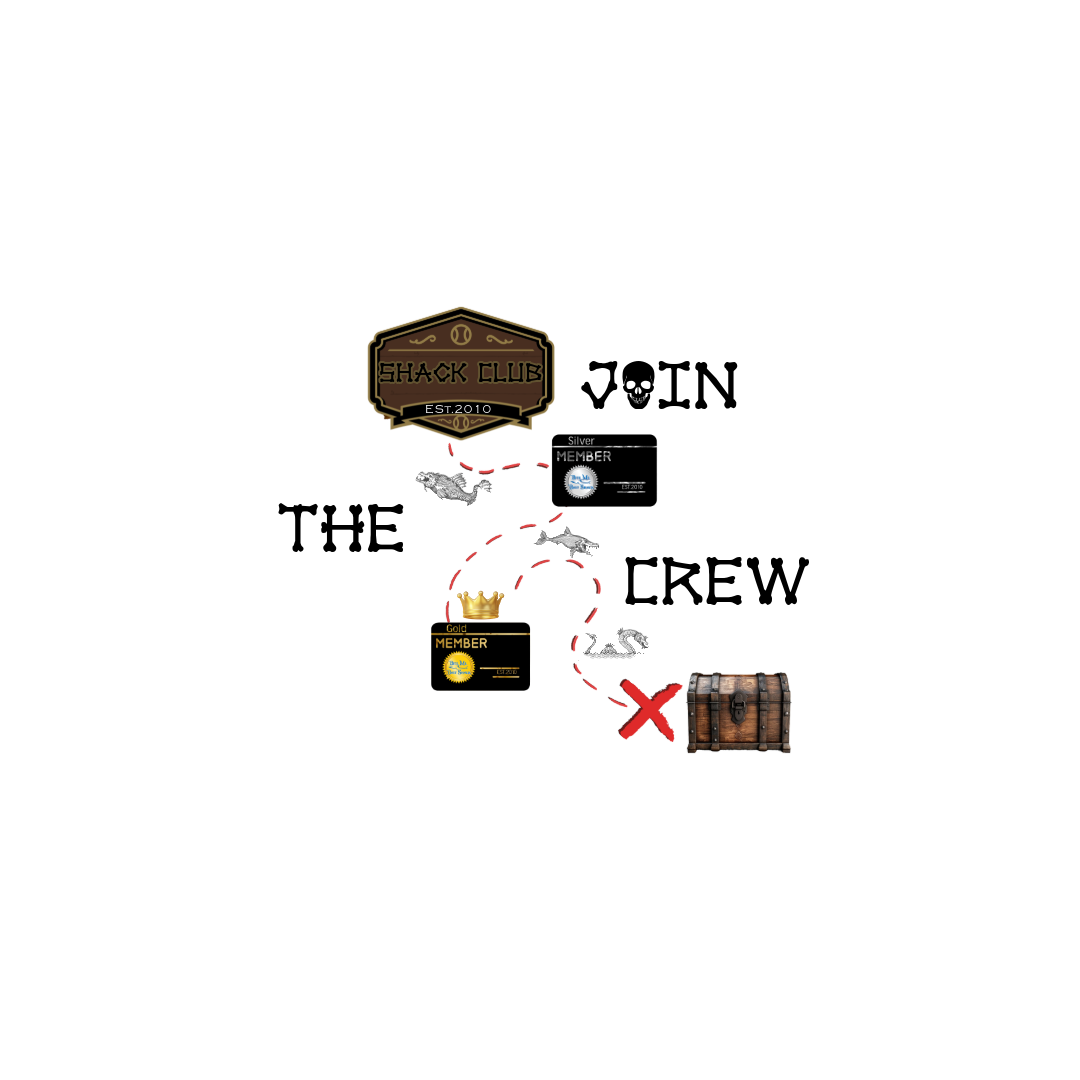 Shack Club