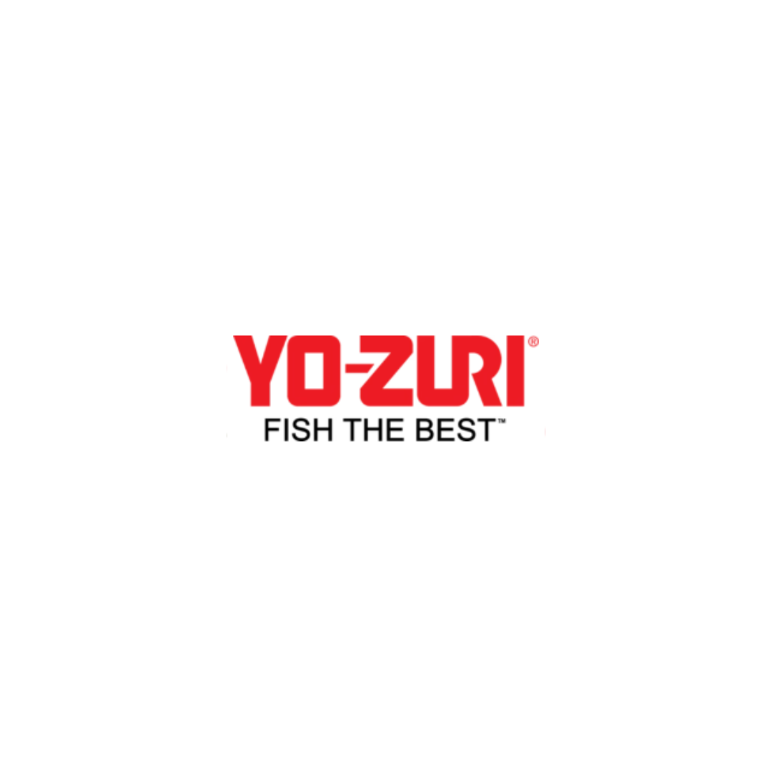 Yo-Zuri