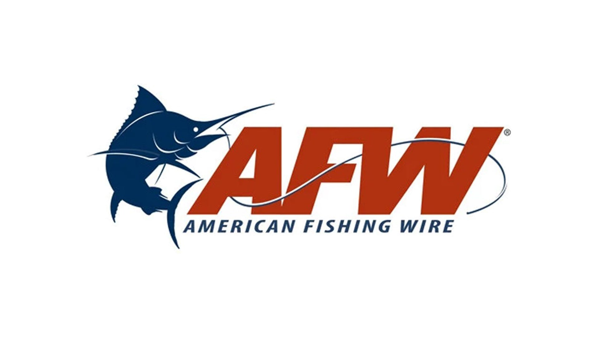 AFW Fishing