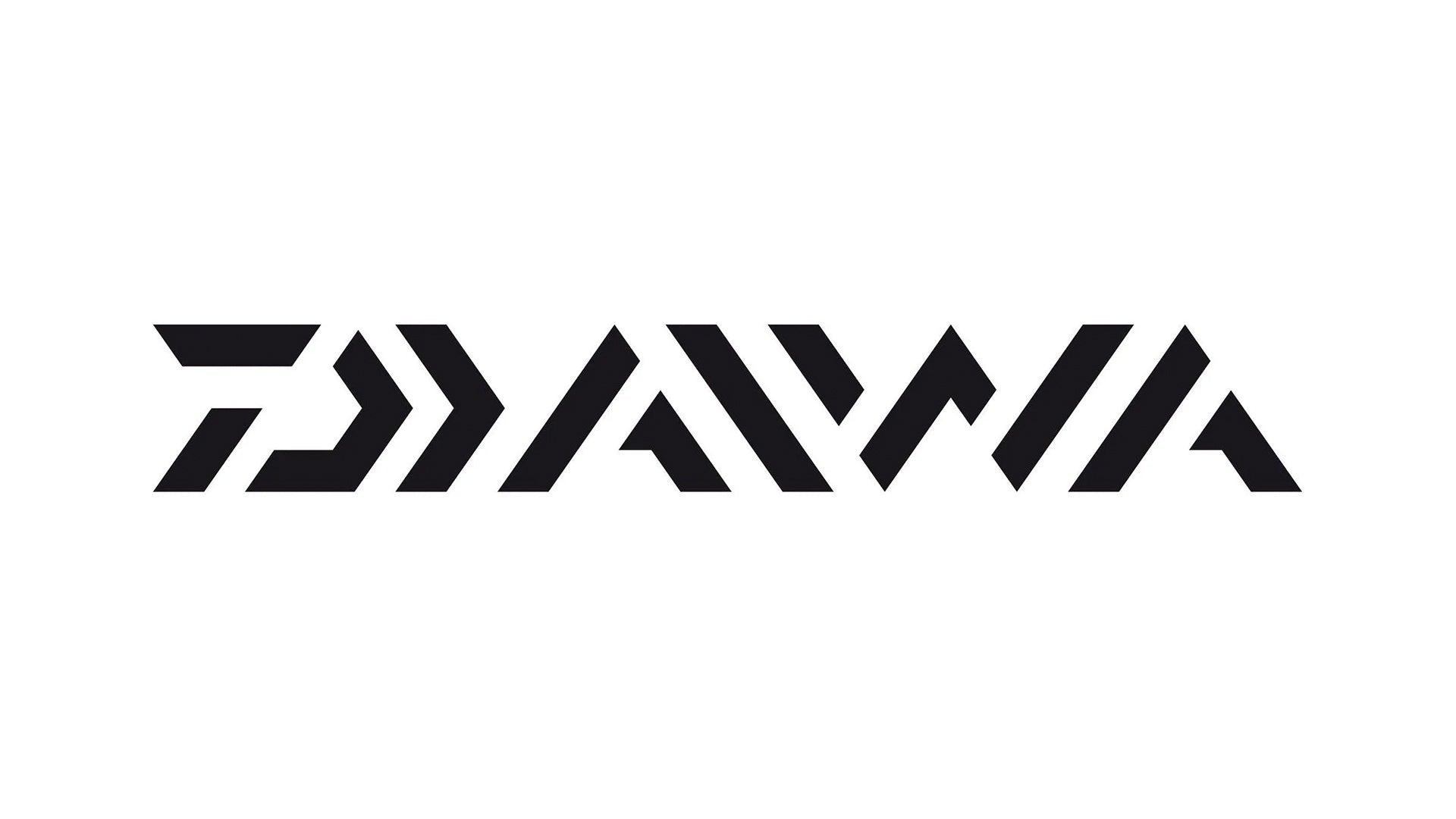 Daiwa