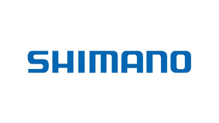 Shimano