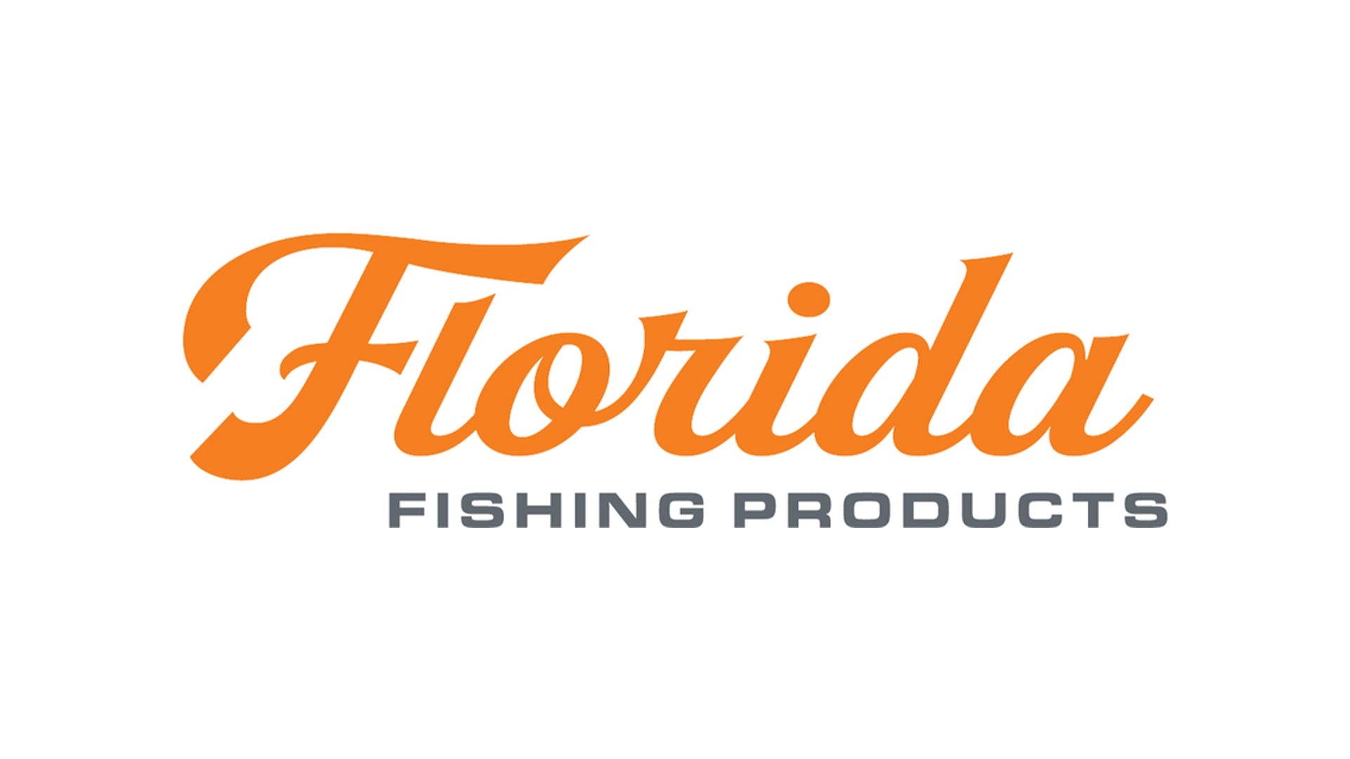 Florida Fishing Products