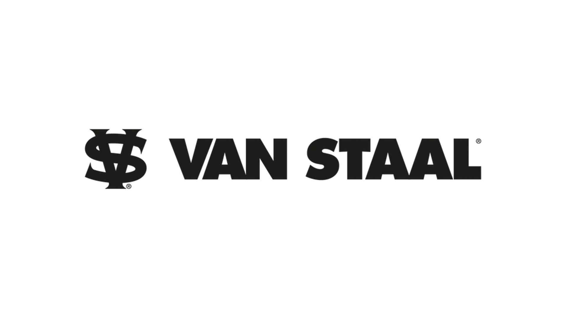 Van Staal