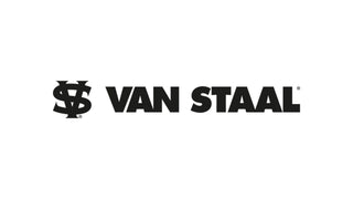 Van Staal
