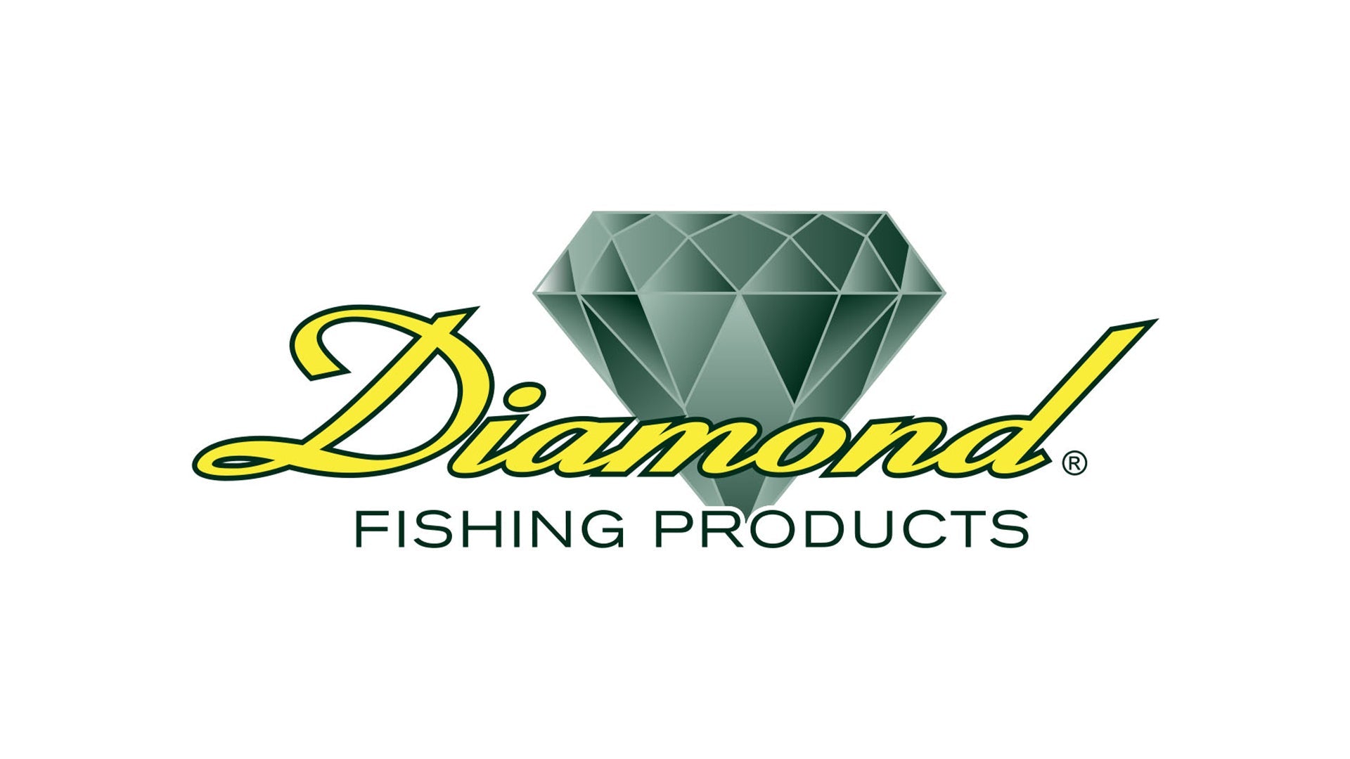 Diamond Fishing Products