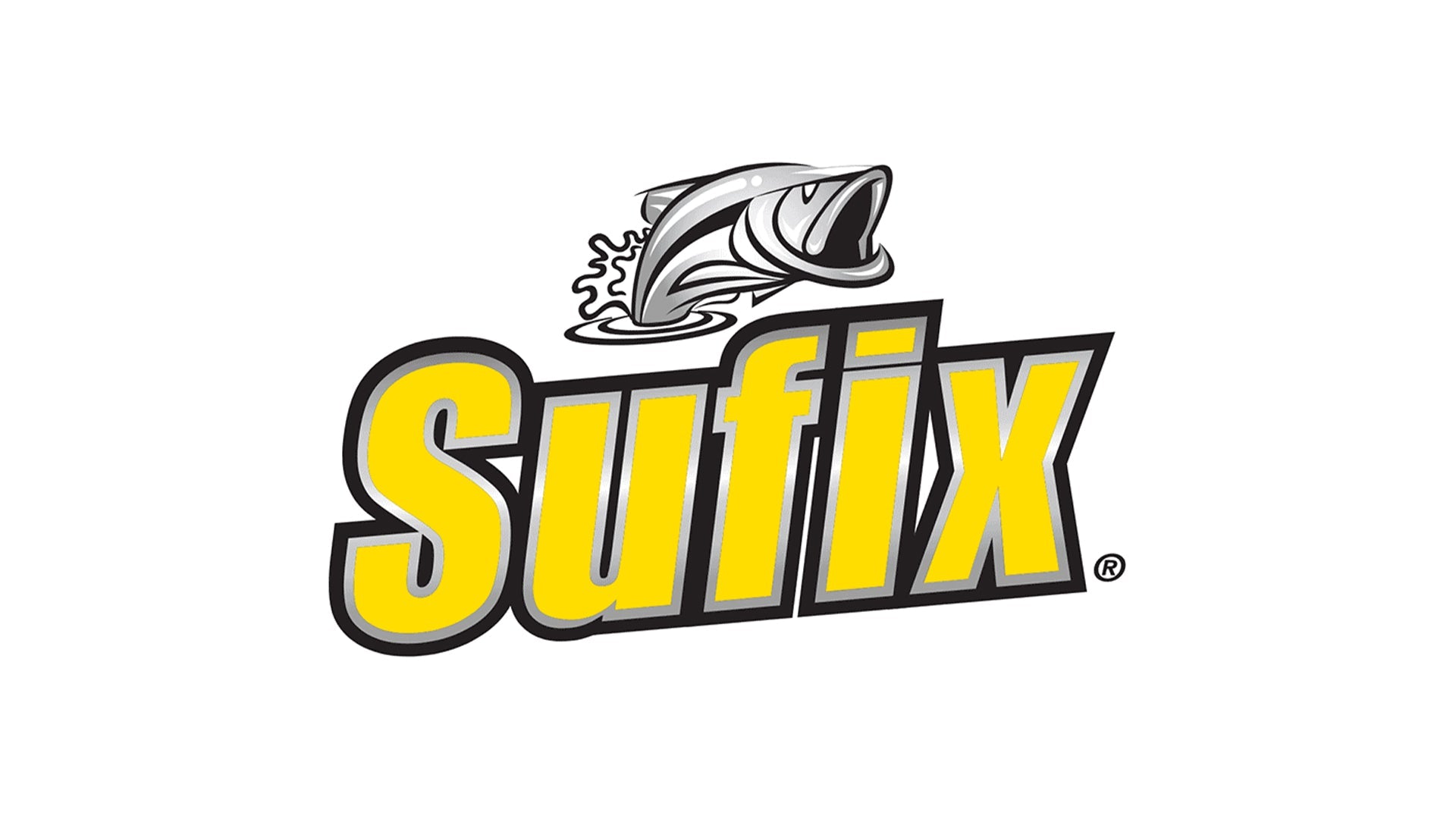 Sufix