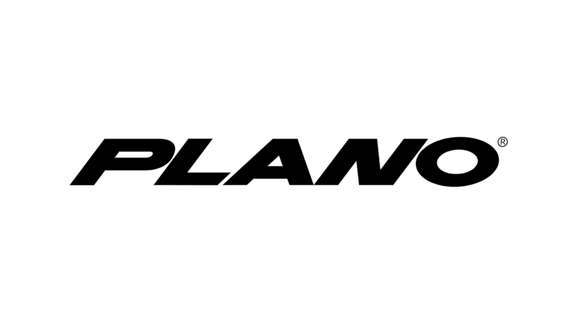 Plano