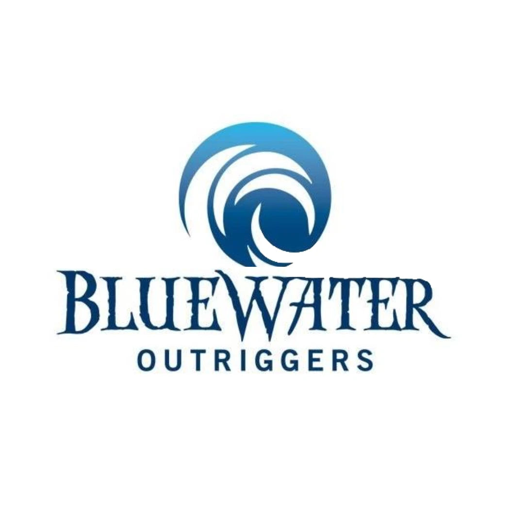 Bluewater Outriggers