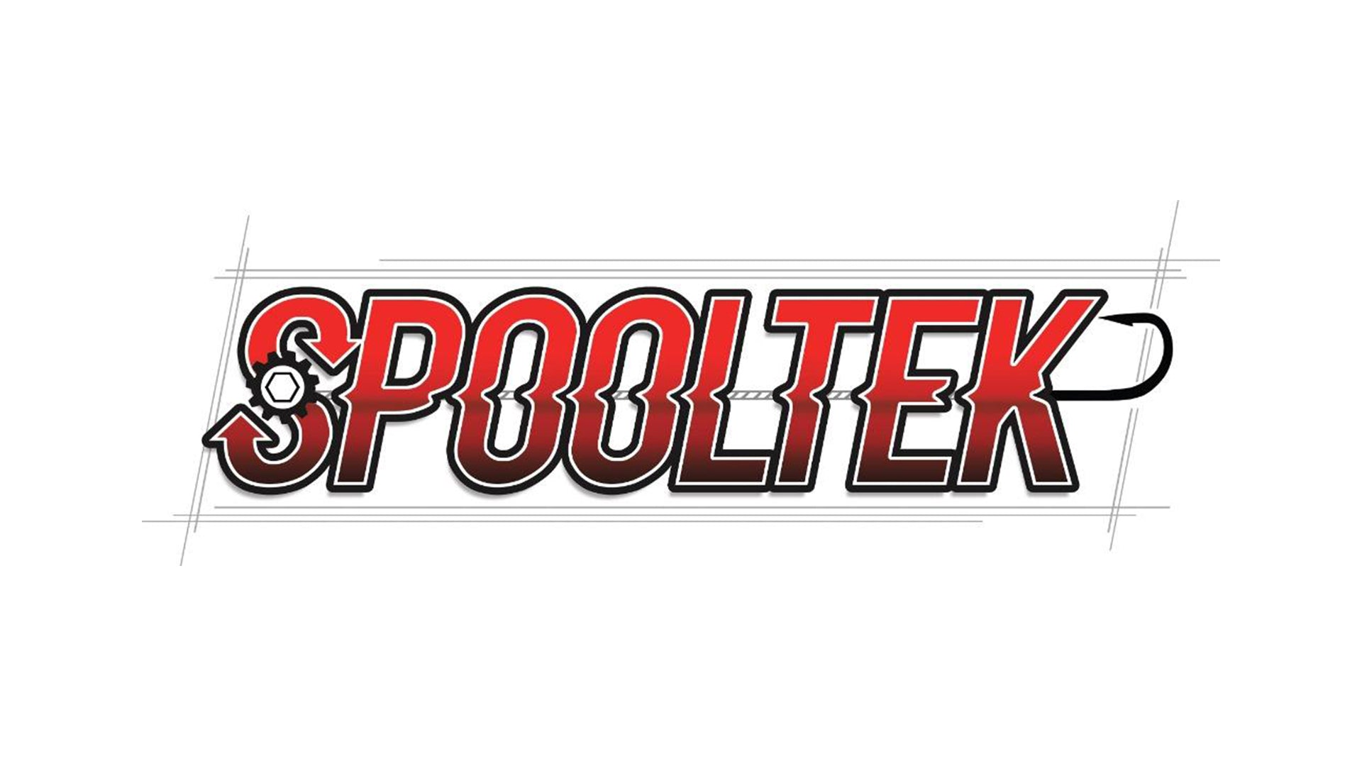 Spooltek