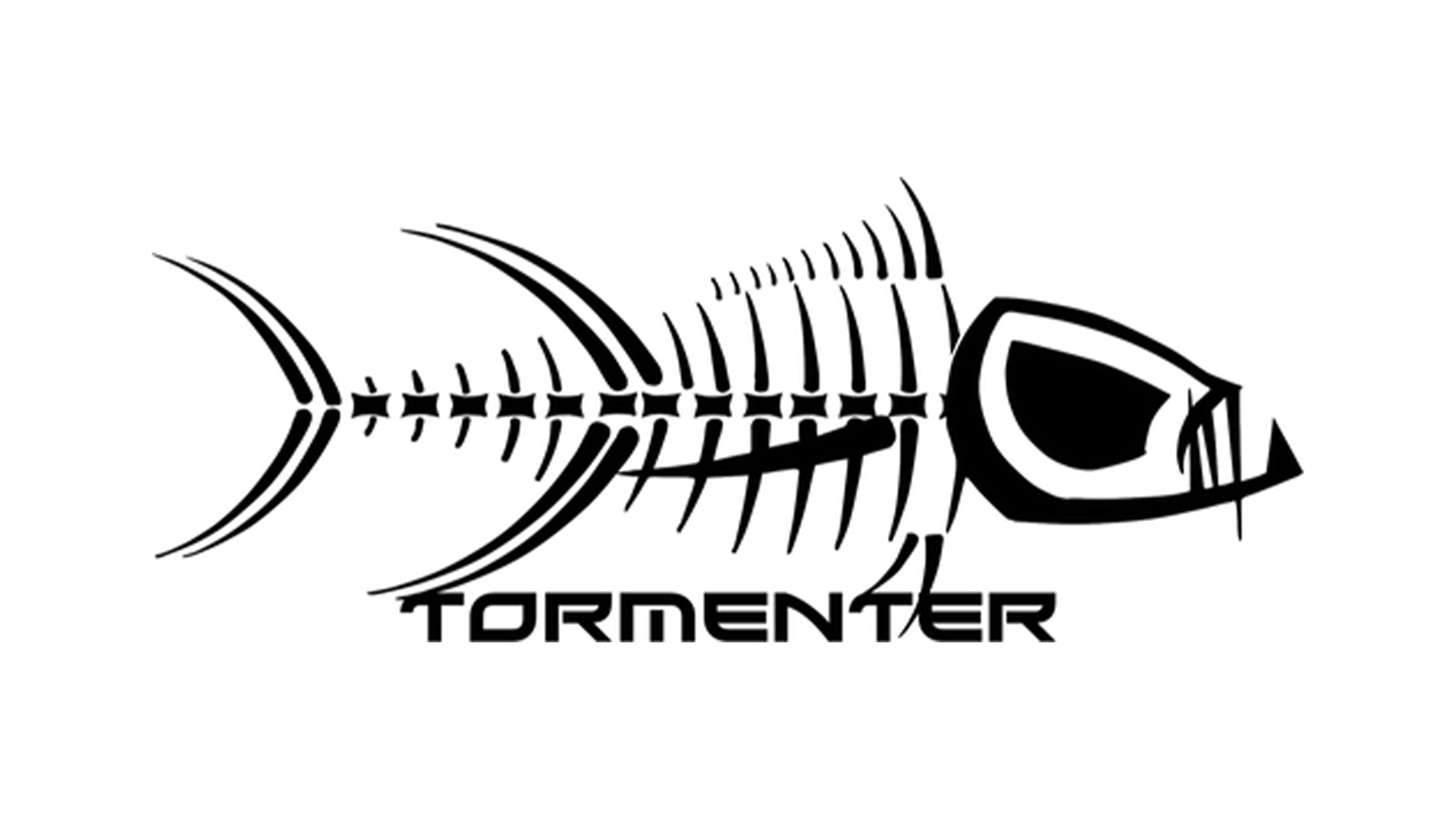 Tormentor Lures