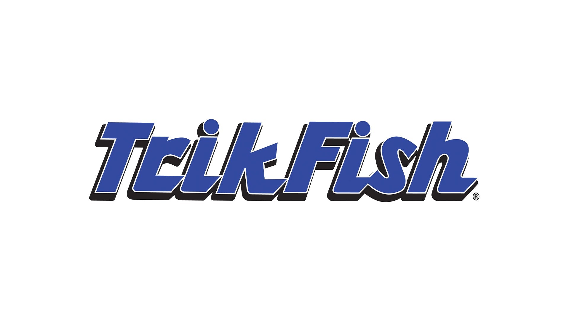Trik Fish