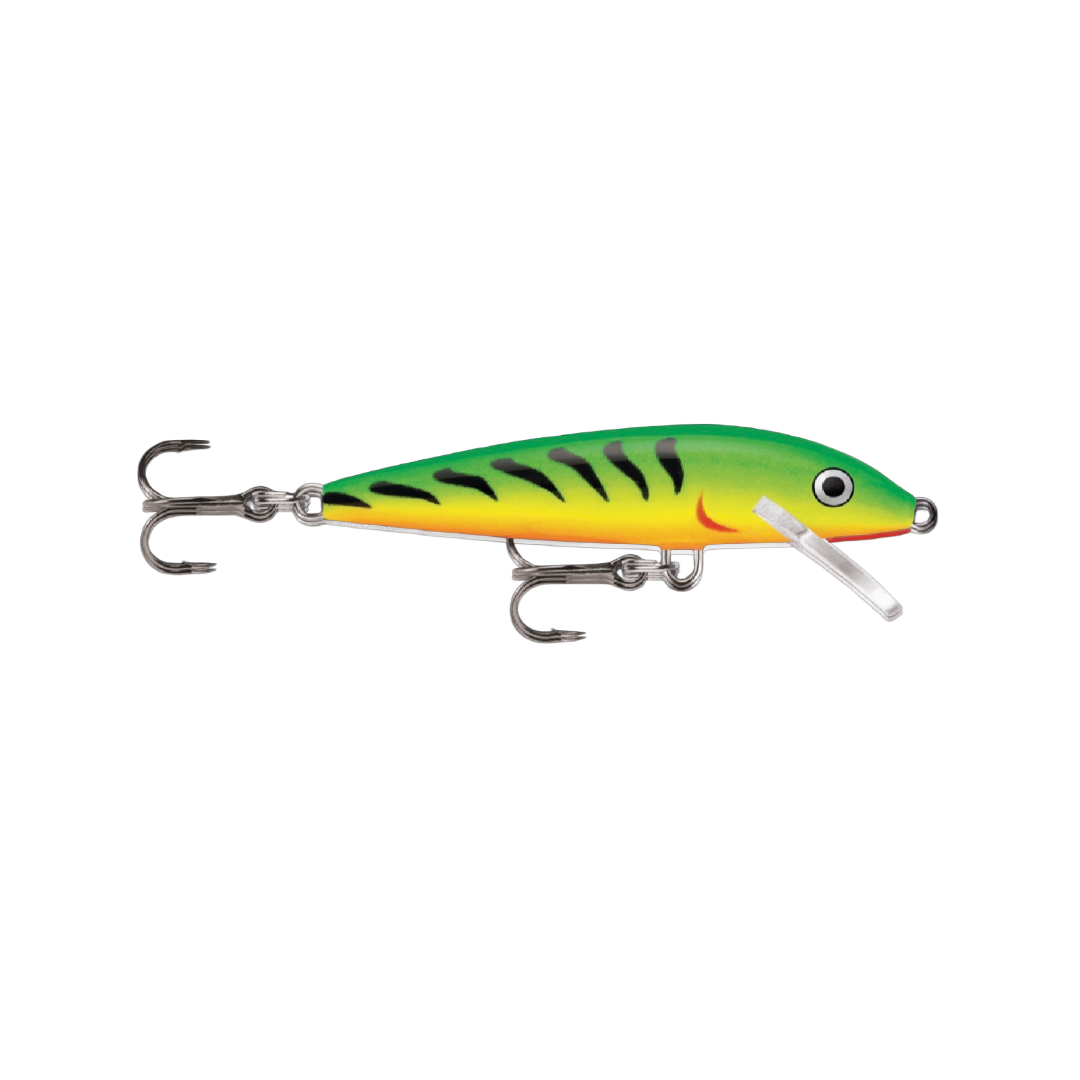 Rapala Original Floating®