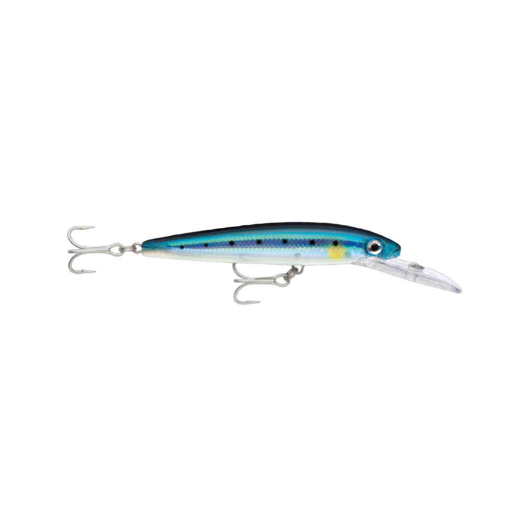 Rapala Husky Magnum