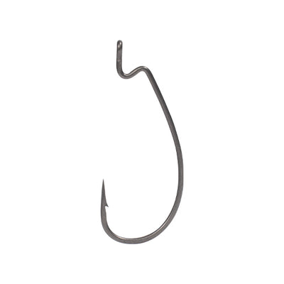 Armor Point Offset Worm WG - HD - BKK Hooks