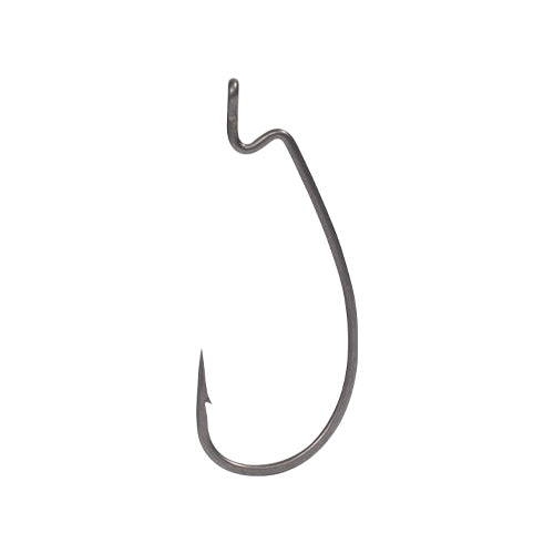 Armor Point Offset Worm WG - HD - BKK Hooks