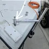 Light Mounting Bracket ( Contact before ordering! )