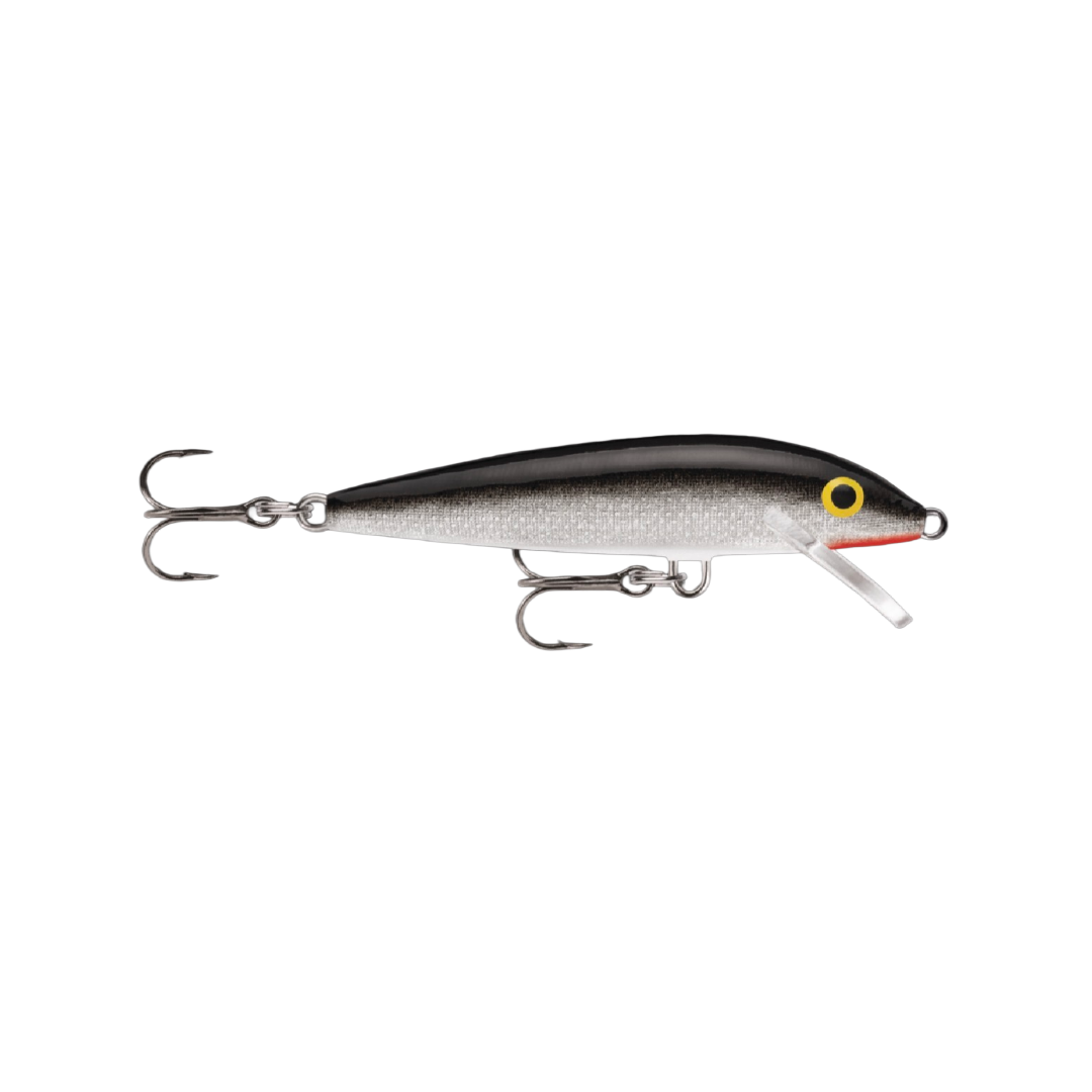 Rapala Original Floating®