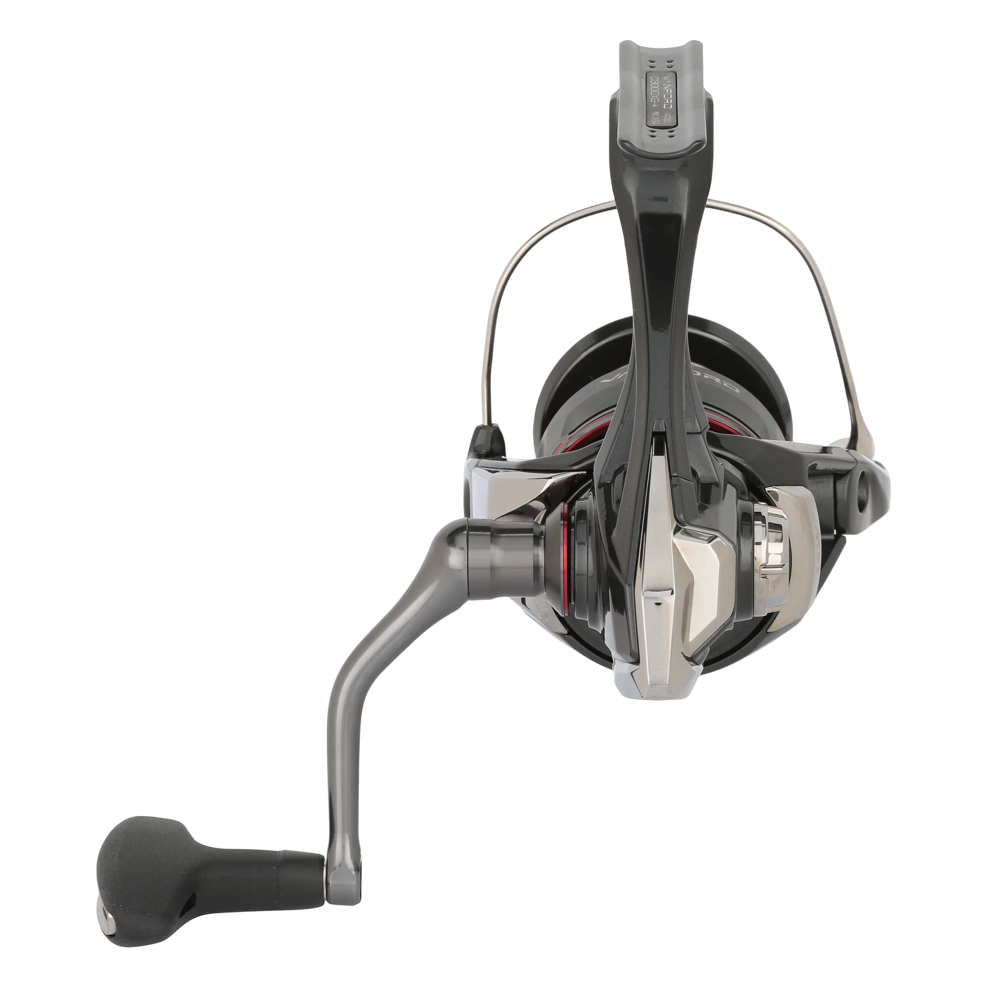 Shimano Vanford XG Bite Me Bait Shack Shimano Vanford XG Bite Me Bait Shack