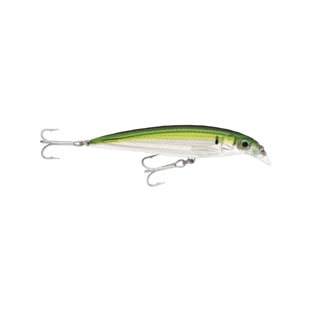 Rapala X-Rap® Saltwater