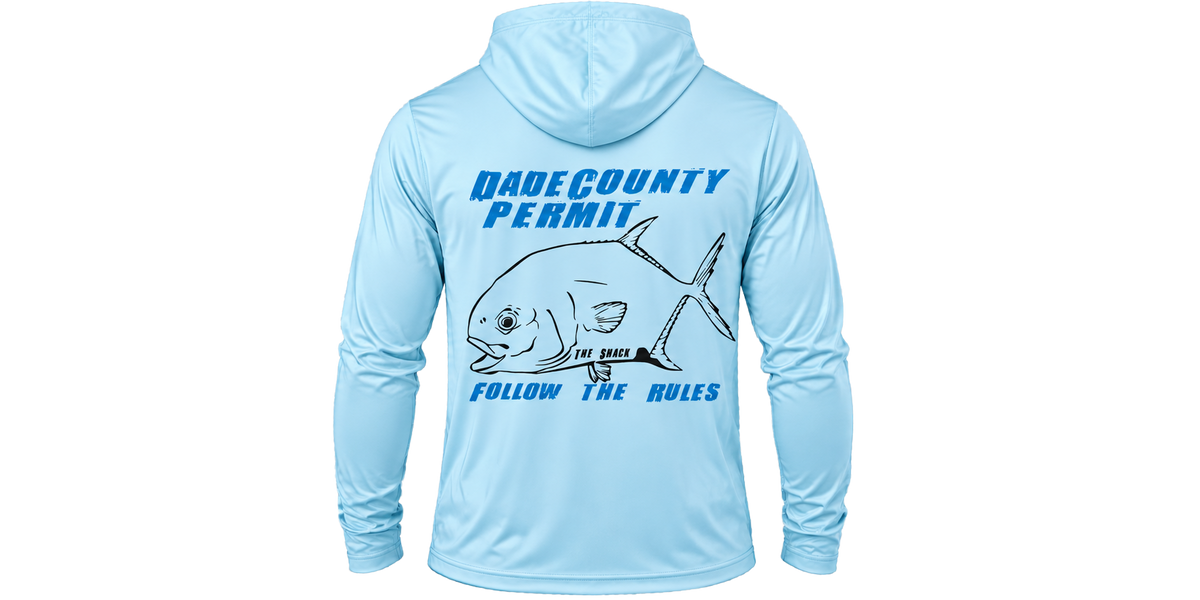 Dade County Permit