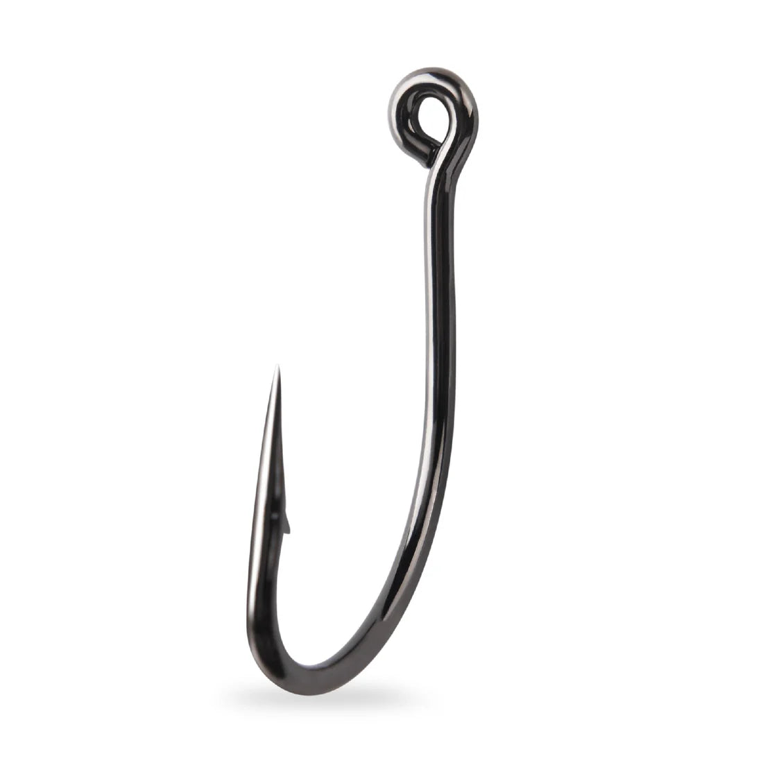 O’Shaughnessy Hook - 3X Short- 9174NP-BN-25U