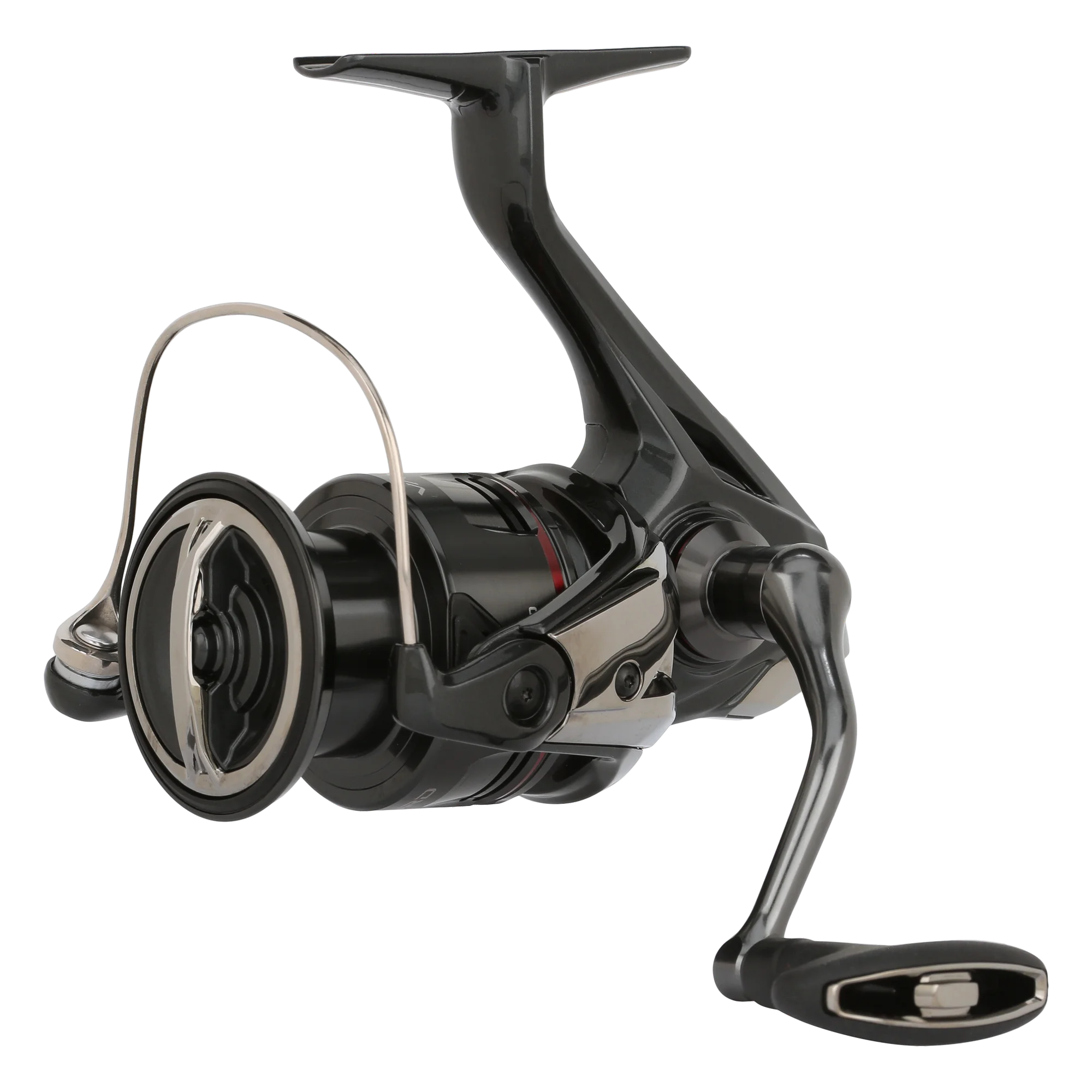 Shimano Vanford XG