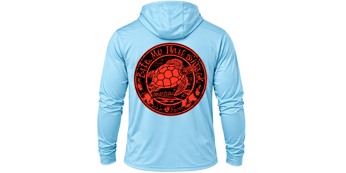 BMBS TURTLE