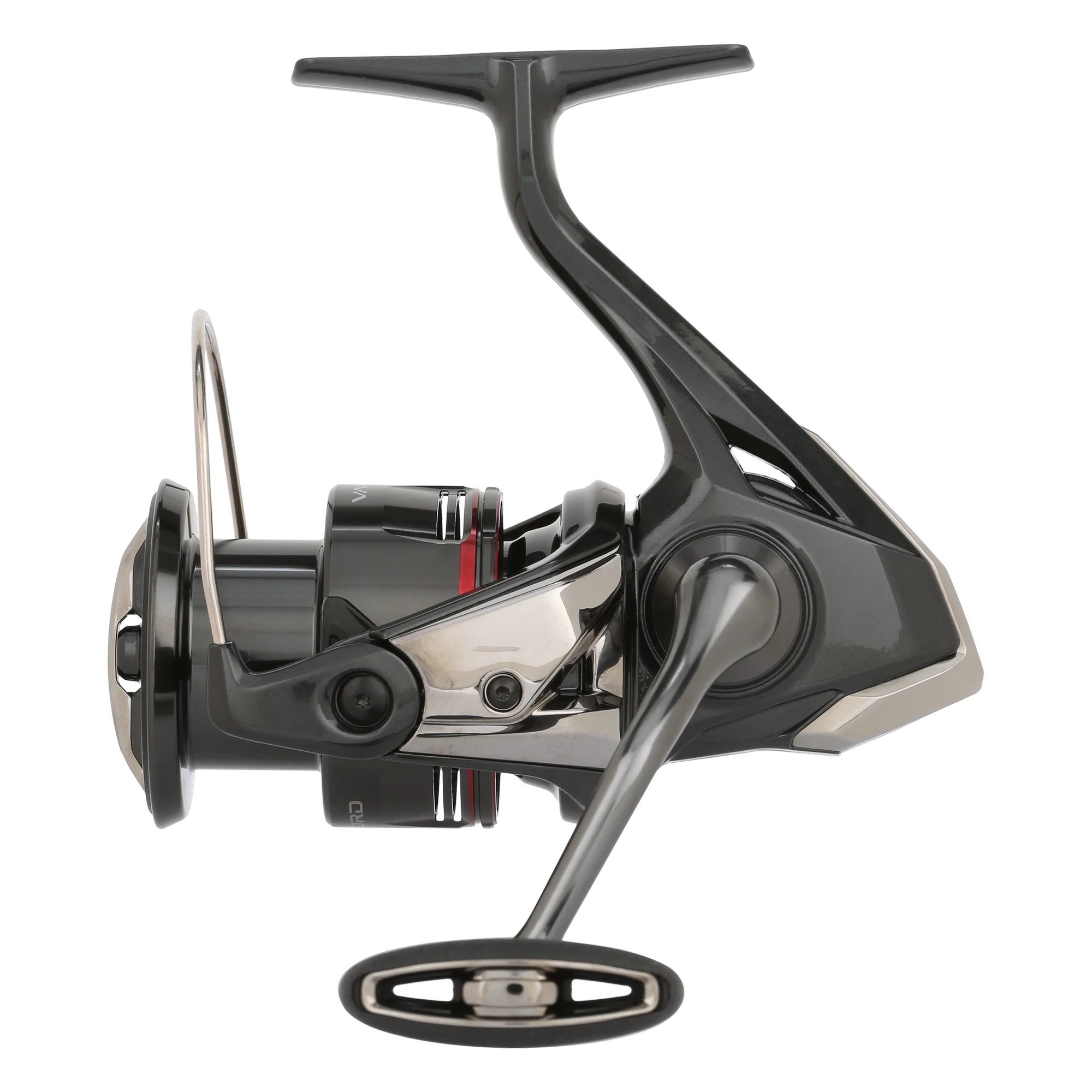 Shimano Vanford XG