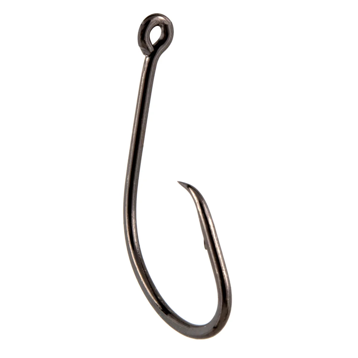 Offset Light Circle Hook Guide Pack