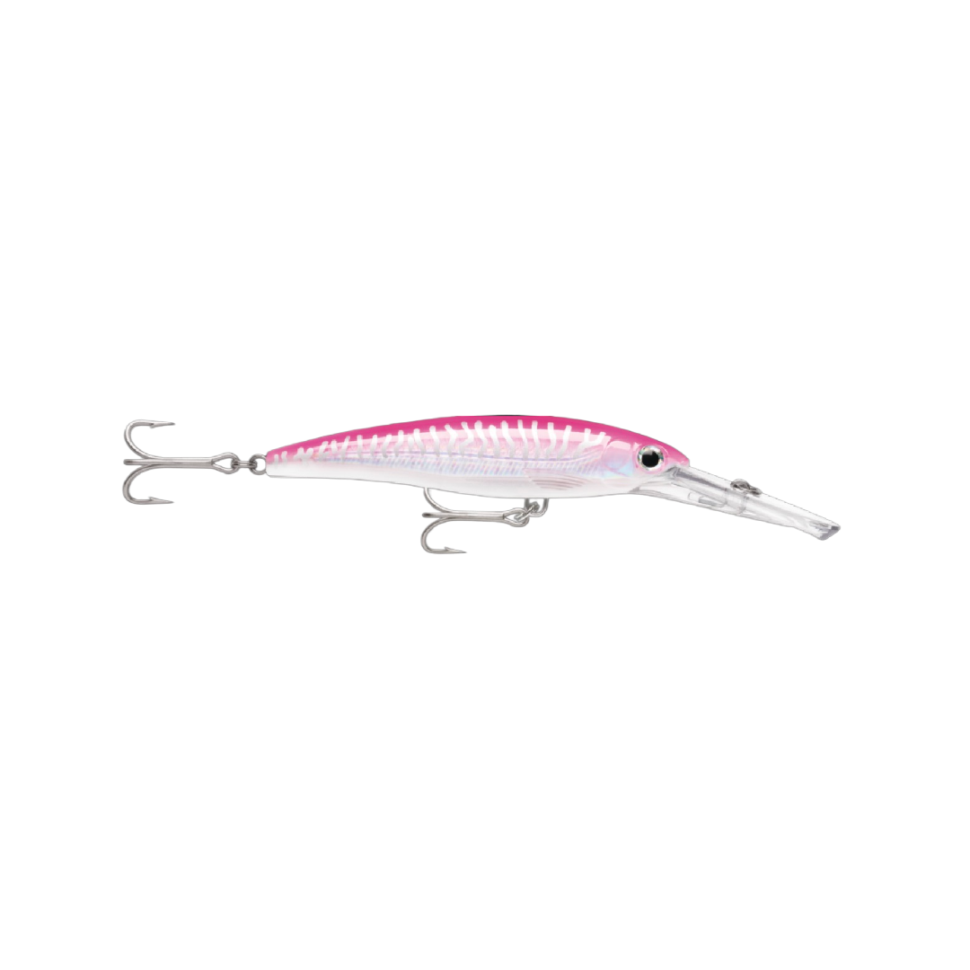 X-Rap® Magnum® - Rapala