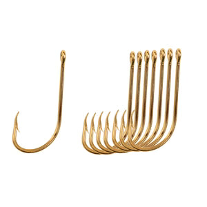 Beak Hook - 92671-GL