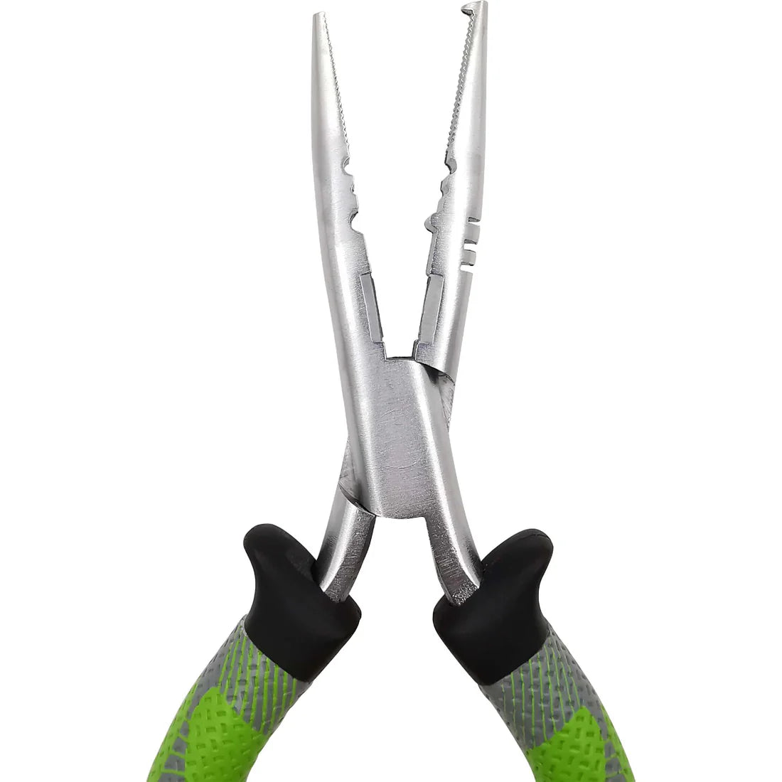 Premium Large Split Ring Pliers