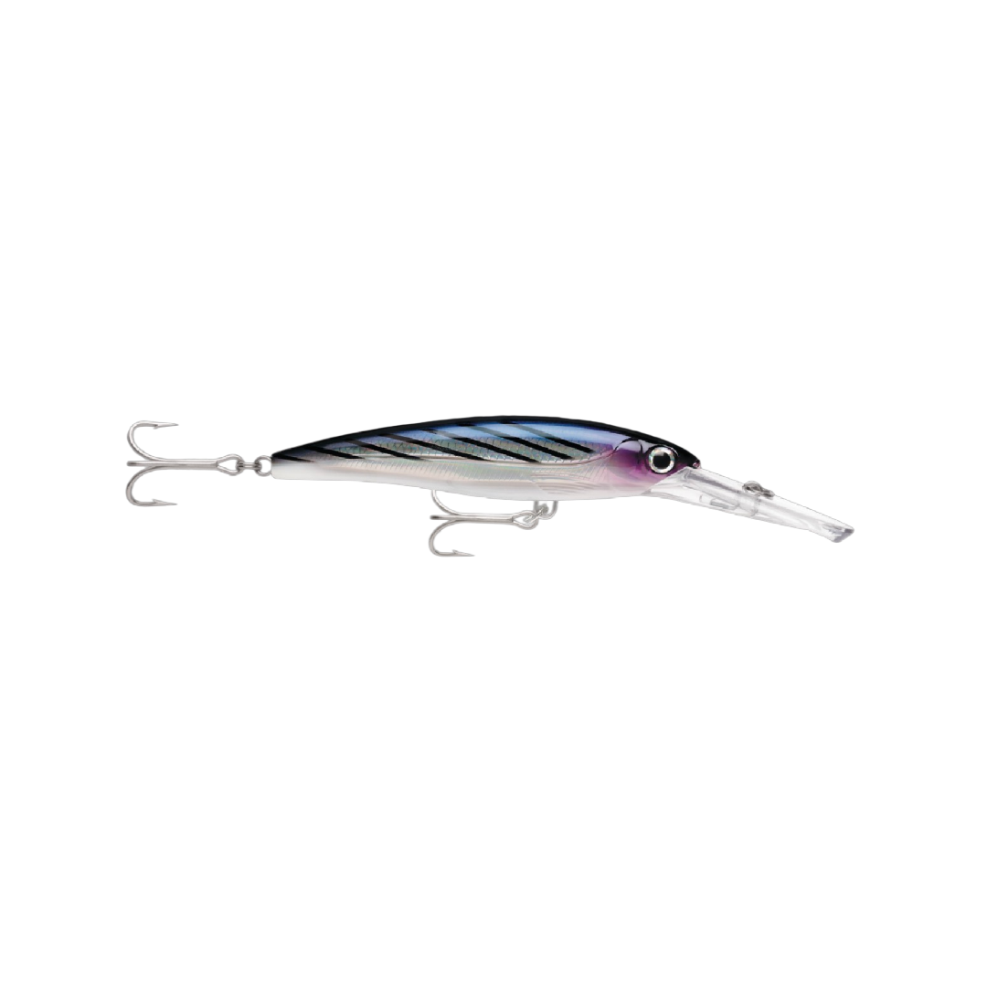 X-Rap® Magnum® - Rapala