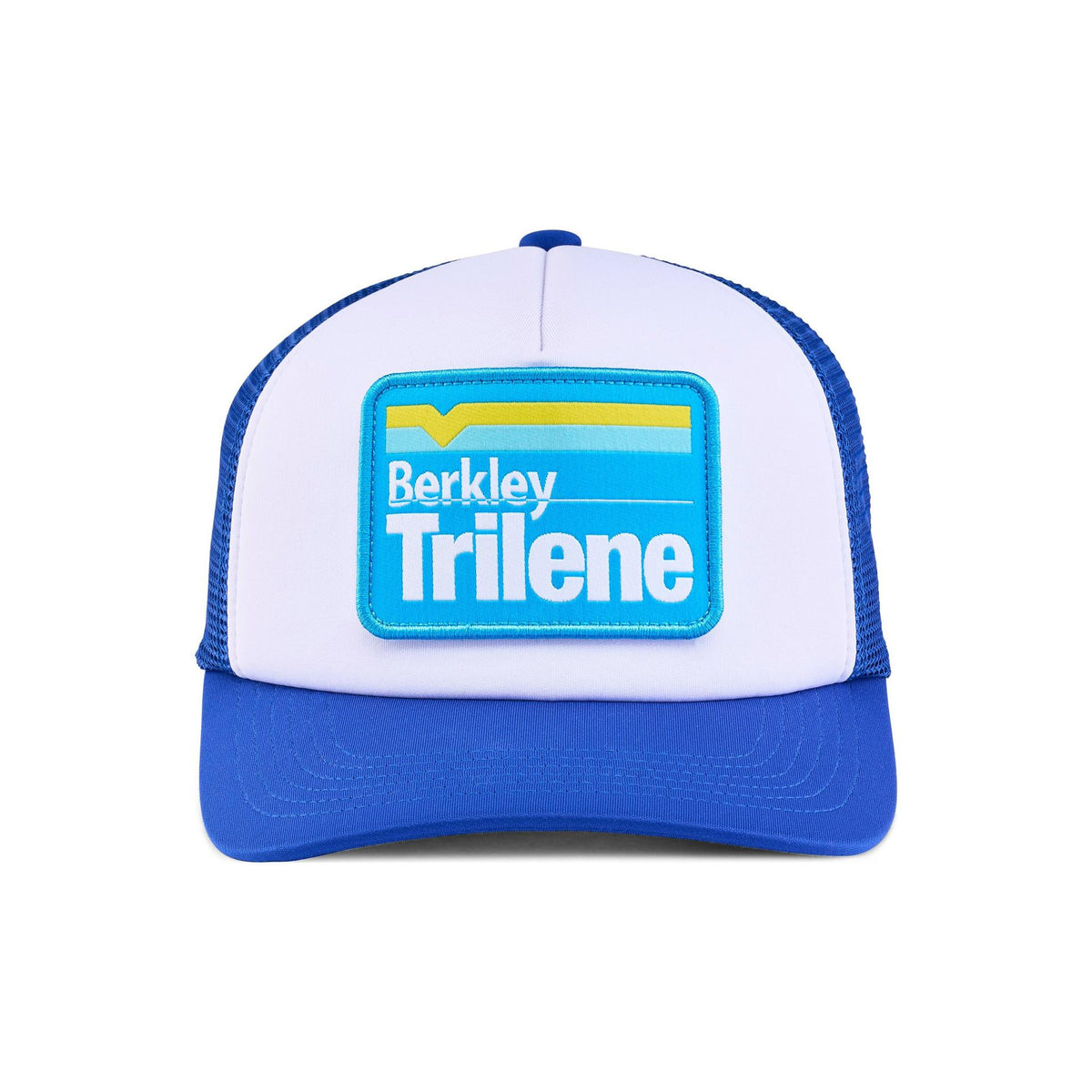 Berkley® Vintage Trilene® XT® Foam Trucker
