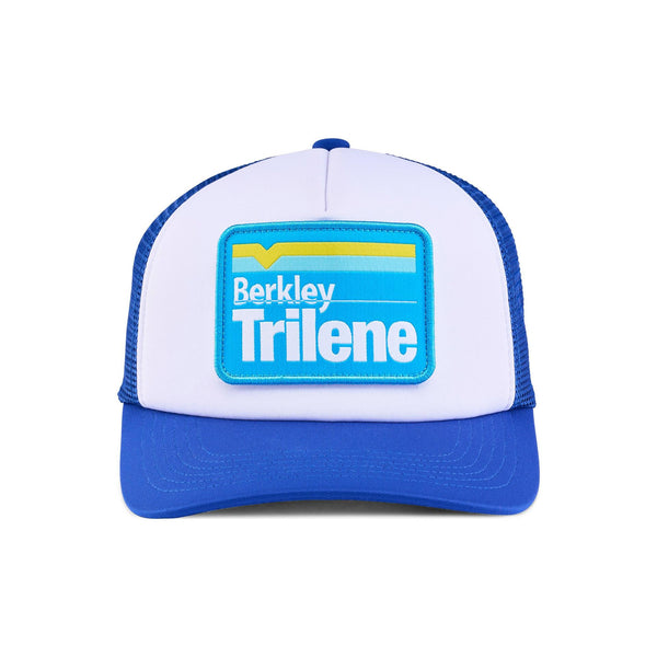 Berkley® Vintage Trilene® XT® Foam Trucker