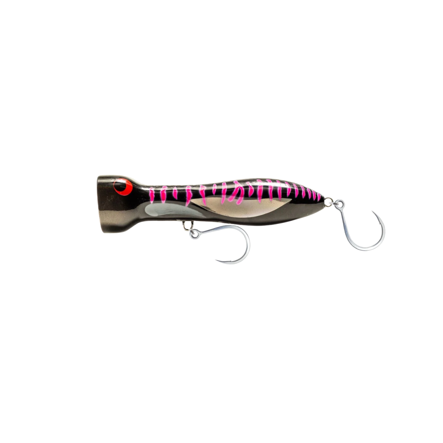 Nomad - Chug Norris 150 6''