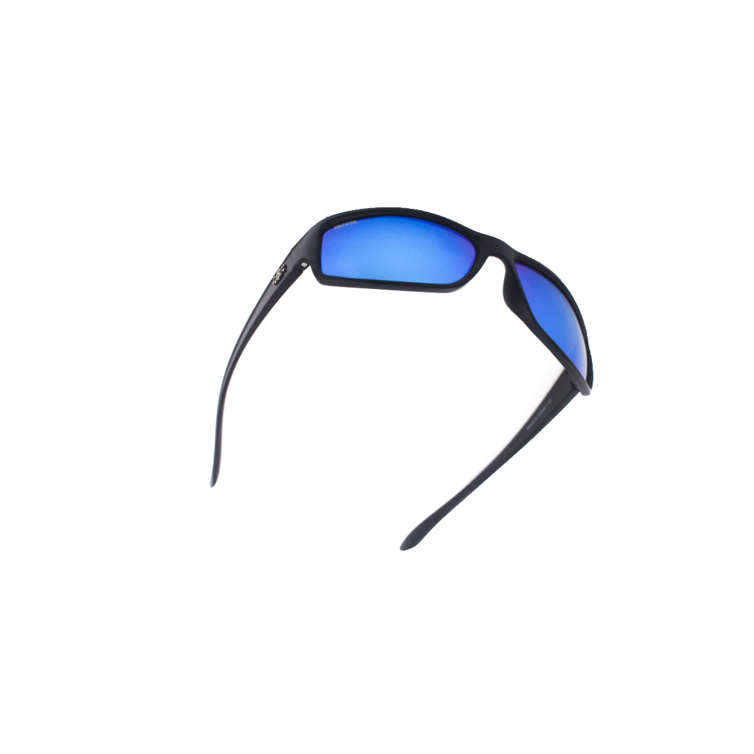 Calcutta Arena Glasses