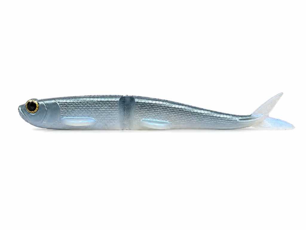 R&R Naughty Lady Ladyfish