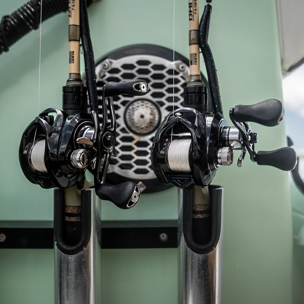 FFP - Bahia Baitcaster