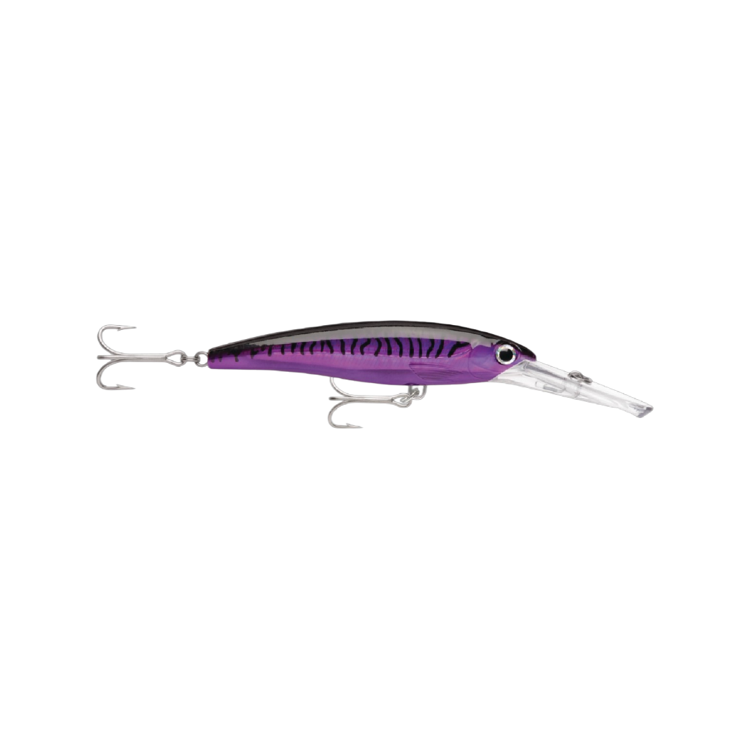 X-Rap® Magnum® - Rapala