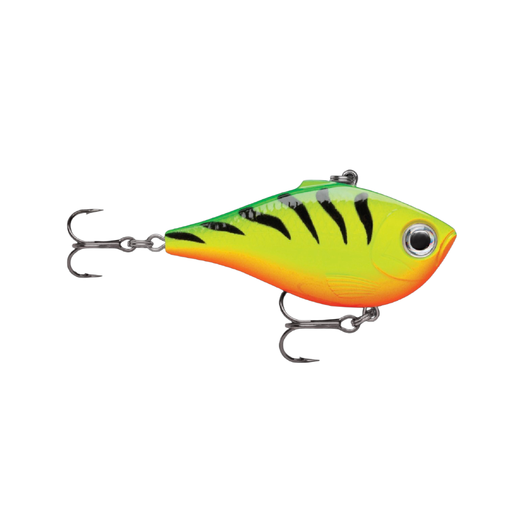 Rapala Rippin' Rap®