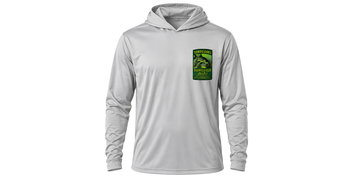 BMBS Bonefish Juju