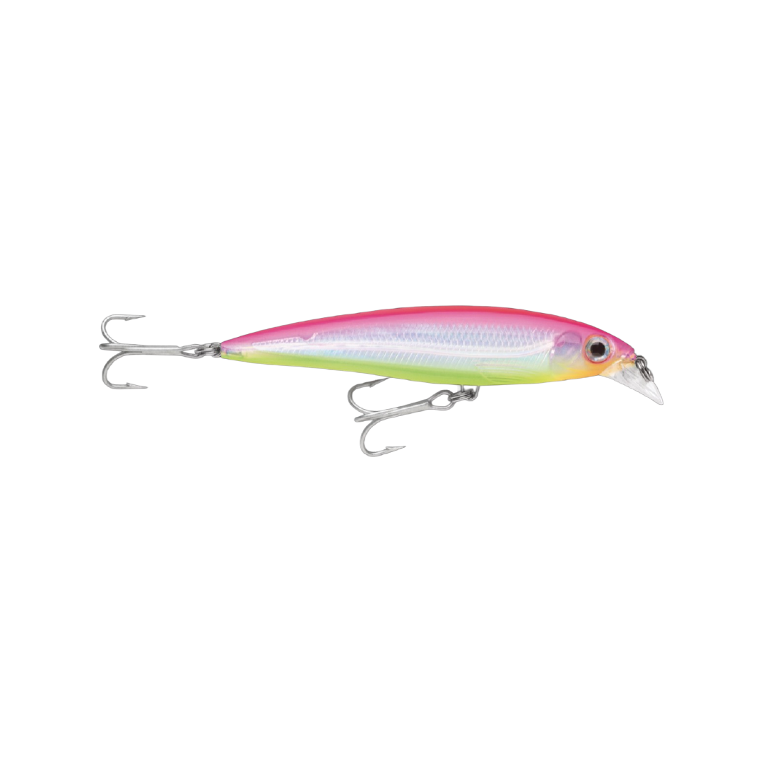Rapala X-Rap® Saltwater