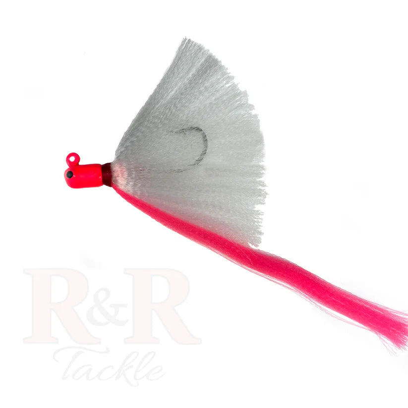 R&R Tackle - Flarehawks