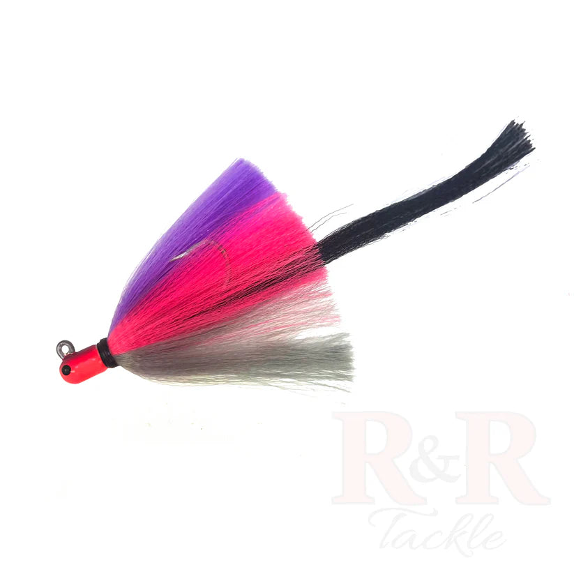 R&R Tackle - Flarehawks